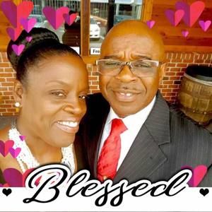 Meet your Posher, Venita